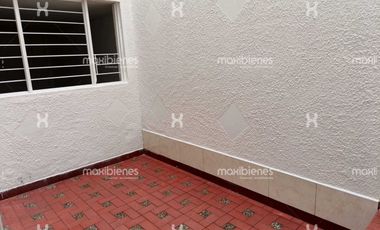 local en arriendo en envigado. Cod A69264