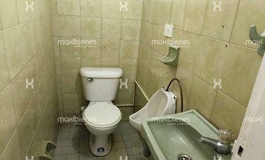 local en arriendo en envigado. Cod A69264