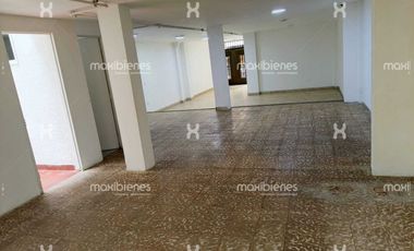 local en arriendo en envigado. Cod A69264