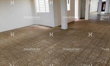 local en arriendo en envigado. Cod A69264