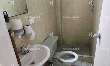 local en arriendo en envigado. Cod A69264