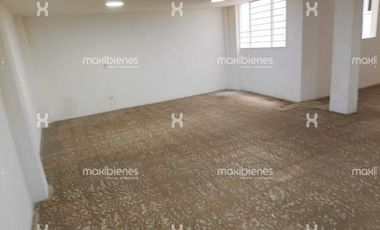 local en arriendo en envigado. Cod A69264
