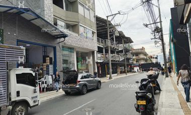 local en arriendo en envigado. Cod A69264