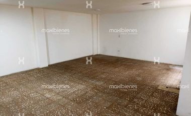local en arriendo en envigado. Cod A69264