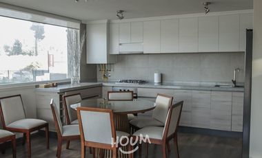 Departamento Estadio concón ID: 153669r