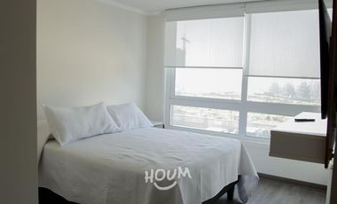 Departamento Estadio concón ID: 153669r