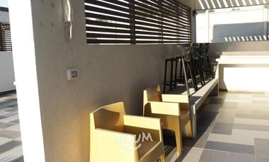 Departamento Estadio concón ID: 153669r