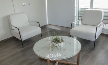 Departamento Estadio concón ID: 153669r