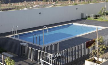 Departamento Estadio concón ID: 153669r