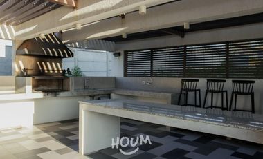 Departamento Estadio concón ID: 153669r