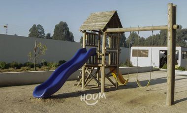 Departamento Estadio concón ID: 153669r