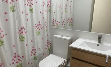 Departamento Estadio concón ID: 153669r