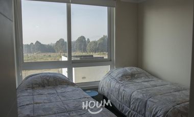 Departamento Estadio concón ID: 153669r