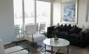 Departamento Estadio concón ID: 153669r