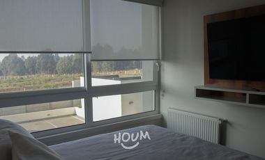 Departamento Estadio concón ID: 153669r