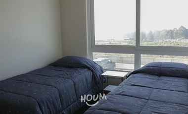 Departamento Estadio concón ID: 153669r