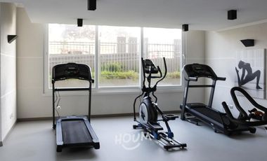 Departamento Estadio concón ID: 153669r