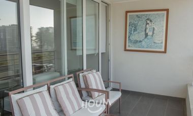 Departamento Estadio concón ID: 153669r