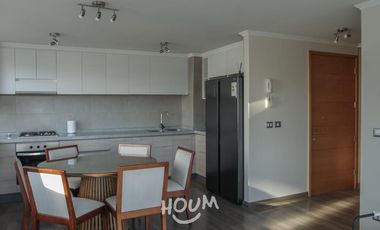 Departamento Estadio concón ID: 153669r