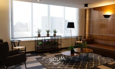 Departamento Estadio concón ID: 153669r