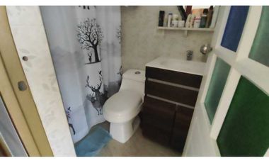 Casa urbana rentable de 196 M2 en 359 mill n La Mesa Cund Colombia