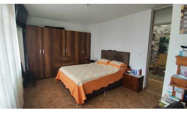 Casa urbana rentable de 196 M2 en 359 mill n La Mesa Cund Colombia