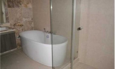 APARTAMENTO AMOBLADO AVENIDA BALBOA