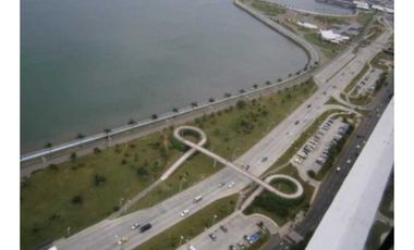 APARTAMENTO AMOBLADO AVENIDA BALBOA