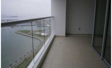 APARTAMENTO AMOBLADO AVENIDA BALBOA
