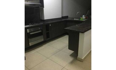 APARTAMENTO AMOBLADO AVENIDA BALBOA