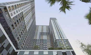 ขายคอนโด The Trust Condo @ BTS เอราวัณคอนโดติดถนนสุขุมวิทใกล้ BTS เอราวัณทางด่วน สมุทรปราการ