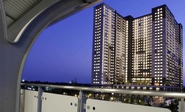 ขายคอนโด The Trust Condo @ BTS เอราวัณคอนโดติดถนนสุขุมวิทใกล้ BTS เอราวัณทางด่วน สมุทรปราการ