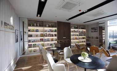 ขายคอนโด The Trust Condo @ BTS เอราวัณคอนโดติดถนนสุขุมวิทใกล้ BTS เอราวัณทางด่วน สมุทรปราการ