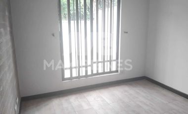 casa en arriendo en  toledo. Cod A25928