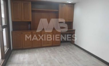 casa en arriendo en  toledo. Cod A25928