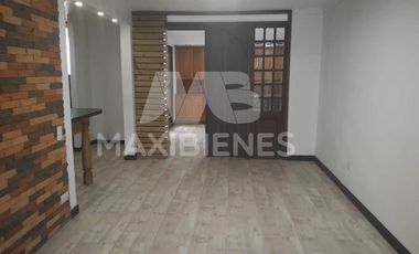 casa en arriendo en  toledo. Cod A25928
