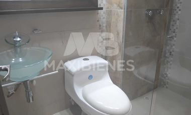 casa en arriendo en  toledo. Cod A25928