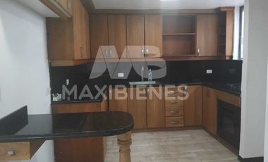 casa en arriendo en  toledo. Cod A25928