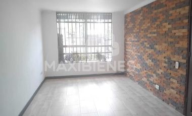 casa en arriendo en  toledo. Cod A25928