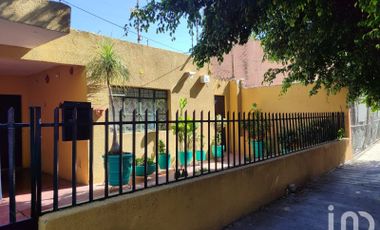 Casa en Venta en Alcalde Barranquitas