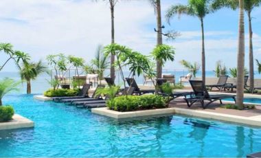 VENTA APARTAMENTO PUNTA CAELO PLAYAS DE SAN CARLOS A ESTRENAR