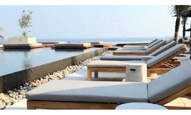 VENTA APARTAMENTO PUNTA CAELO PLAYAS DE SAN CARLOS A ESTRENAR