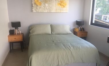 Vende Casa en Condominio  estilo  Toscana en Yautepec