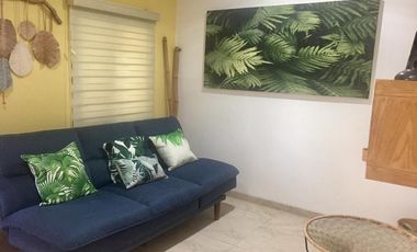Vende Casa en Condominio  estilo  Toscana en Yautepec