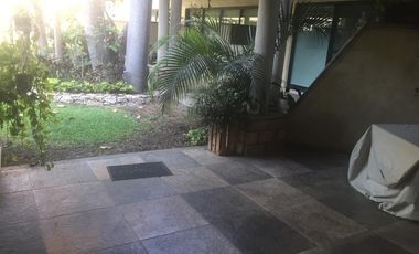 Vende Casa en Condominio  estilo  Toscana en Yautepec