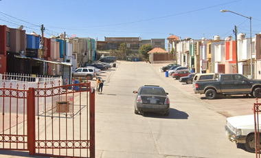 Casas adjudicadas otay baja california - casas en Baja California - Mitula  Casas