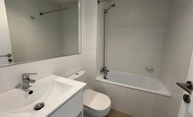 Dpto VENTA 3D3B 1E 1B en Reñaca