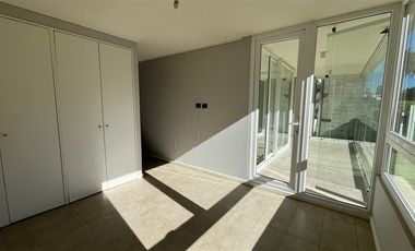 Dpto VENTA 3D3B 1E 1B en Reñaca
