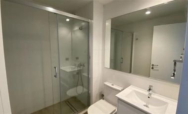 Dpto VENTA 3D3B 1E 1B en Reñaca