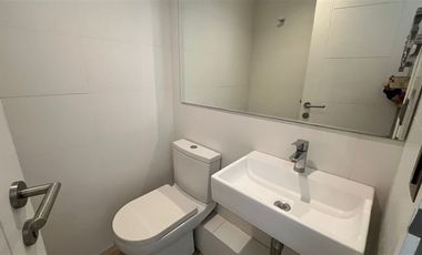 Dpto VENTA 3D3B 1E 1B en Reñaca